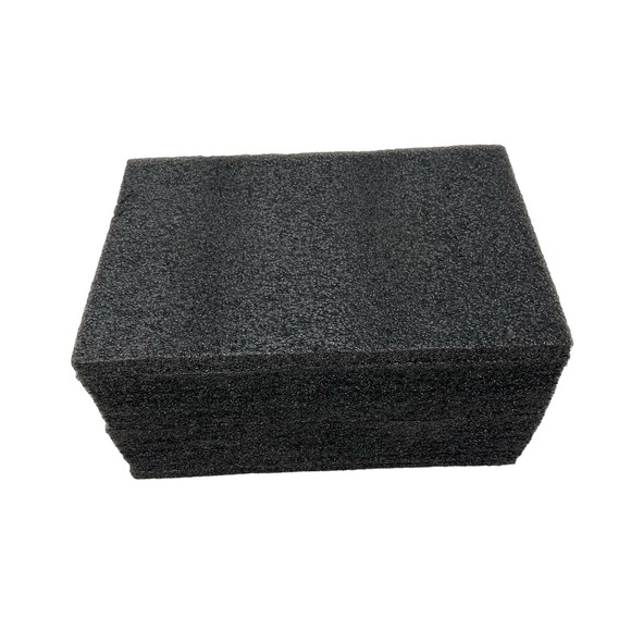 Marriage Ring Finger Whiskey and Wine Glass - Picture 2 of 5